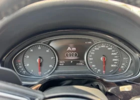 Обява за продажба на Audi A8 ~51 000 лв. - изображение 11