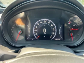 Opel Insignia Автомат - 12000 лв. - 76117222 13