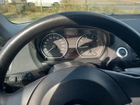 Обява за продажба на BMW 116 1.6i 116k.c. климатроник ~6 400 лв. - изображение 10