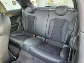 Audi A1 1.4ТFSI-185kc= АВТОМАТ= 3ХS-LINE= NAVI= LED - 13900 лв. - 51420641 9