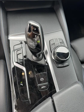 BMW 540 * HeadUP * 360 * MPACK - цена по договаряне - 41095205 17