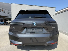 BMW iX iX50 SPORT PACKET xDrive - 115000 лв. - 64497425 5
