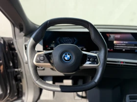 BMW iX iX50 SPORT PACKET xDrive - 115000 лв. - 64497425 13