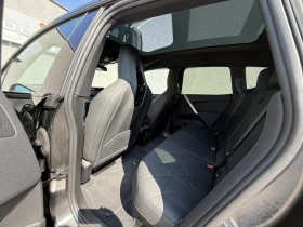 BMW iX iX50 SPORT PACKET xDrive - 115000 лв. - 64497425 16