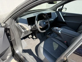 BMW iX iX50 SPORT PACKET xDrive - 115000 лв. - 64497425 11