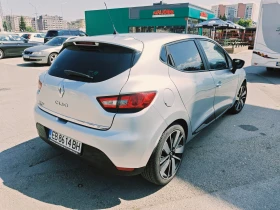 Обява за продажба на Renault Clio 1.5 DCI ~10 400 лв. - изображение 2