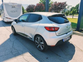 Обява за продажба на Renault Clio 1.5 DCI ~10 400 лв. - изображение 3