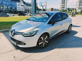 Обява за продажба на Renault Clio 1.5 DCI ~10 400 лв. - изображение 1