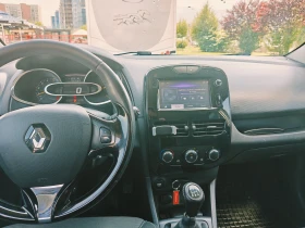 Обява за продажба на Renault Clio 1.5 DCI ~10 400 лв. - изображение 4