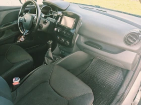 Обява за продажба на Renault Clio 1.5 DCI ~10 400 лв. - изображение 5