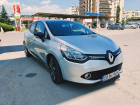 Обява за продажба на Renault Clio 1.5 DCI ~10 400 лв. - изображение 1