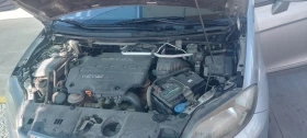     Honda Fr-v