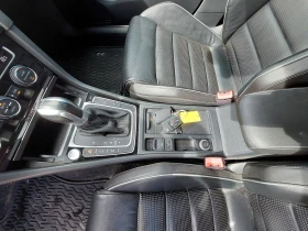 VW Golf R* CARFAX*  *  | Mobile.bg    9