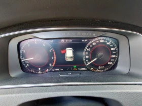 VW Golf R* CARFAX*  *  | Mobile.bg    10