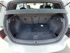VW Golf R* CARFAX*  *  | Mobile.bg    12