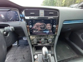 VW Golf R* CARFAX*  *  | Mobile.bg    8
