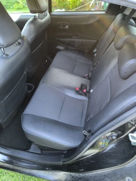 Toyota Yaris 1.5 hybrid  | Mobile.bg    9