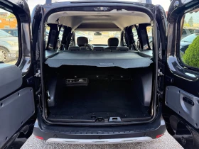 Dacia Dokker 1.5dci STEPWAY;5Места;EURO6;TUV;GERMANY - 15700 лв. - 99163934 16