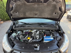 Dacia Dokker 1.5dci STEPWAY;5Места;EURO6;TUV;GERMANY - 15700 лв. - 99163934 17