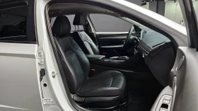 Hyundai Sonata 2.0 LPG DN8 ТОП ЦЕНА - 26600 лв. - 15512250 9
