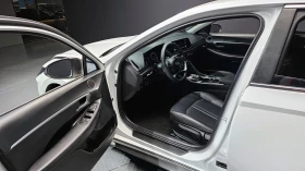 Hyundai Sonata 2.0 LPG DN8 ТОП ЦЕНА - 26600 лв. - 15512250 10
