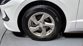 Hyundai Sonata 2.0 LPG DN8 ТОП ЦЕНА - 26600 лв. - 15512250 14