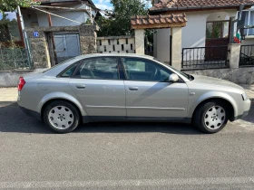 Обява за продажба на Audi A4 ~3 900 лв. - изображение 4