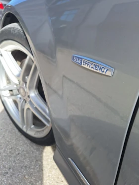 Mercedes-Benz C 350 4Matic-7G-Tronic-AMG | Mobile.bg    16