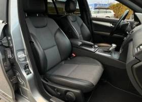 Обява за продажба на Mercedes-Benz C 350 4Matic-7G-Tronic-AMG ~16 500 лв. - изображение 6