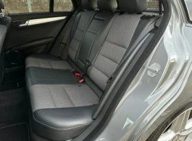Обява за продажба на Mercedes-Benz C 350 4Matic-7G-Tronic-AMG ~16 500 лв. - изображение 7