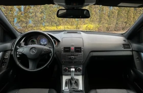 Обява за продажба на Mercedes-Benz C 350 4Matic-7G-Tronic-AMG ~16 500 лв. - изображение 5