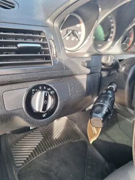 Обява за продажба на Mercedes-Benz C 350 4Matic-7G-Tronic-AMG ~16 500 лв. - изображение 9