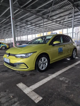 Обява за продажба на VW Golf 8 ~6 000 лв. - изображение 1 | Auto.bg Обява за продажба на VW Golf 8 ~6 000 лв. - изображение 1