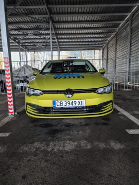 Обява за продажба на VW Golf 8 ~6 000 лв. - изображение 1 | Auto.bg Обява за продажба на VW Golf 8 ~6 000 лв. - изображение 1