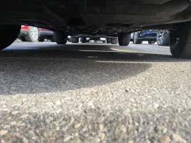 Toyota Corolla Cross * L * CARFAX *    | Mobile.bg    15