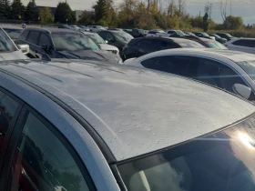 Toyota Corolla Cross * L * CARFAX *    | Mobile.bg    13