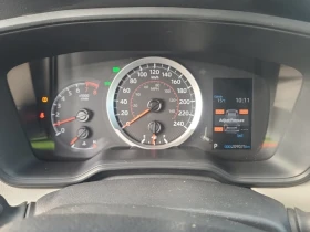 Toyota Corolla Cross * L * CARFAX *    | Mobile.bg    7