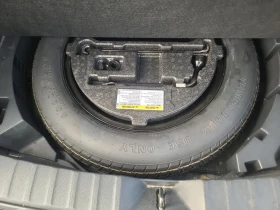 Toyota Corolla Cross * L * CARFAX *    | Mobile.bg    12