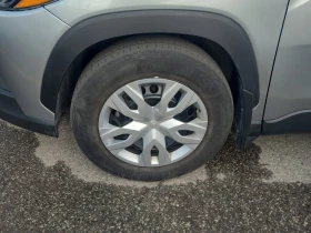 Toyota Corolla Cross * L * CARFAX *    | Mobile.bg    16