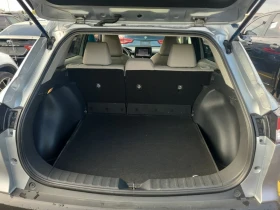 Toyota Corolla Cross * L * CARFAX *    | Mobile.bg    11