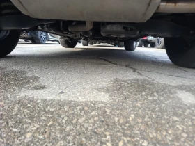 Toyota Corolla Cross * L * CARFAX *    | Mobile.bg    14