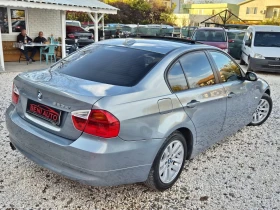 BMW 325 XI - 9899 лв. / 5061.28 € - 27521093 4