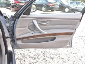 BMW 325 XI - 9899 лв. / 5061.28 € - 27521093 10