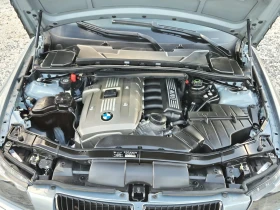 BMW 325 XI - 9899 лв. / 5061.28 € - 27521093 13