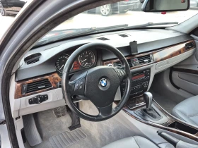 BMW 325 XI - 9899 лв. / 5061.28 € - 27521093 7