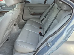 BMW 325 XI - 9899 лв. / 5061.28 € - 27521093 11