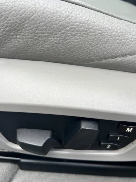 BMW 325 XI | Mobile.bg    9