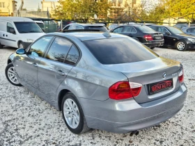 BMW 325 XI - 9899 лв. / 5061.28 € - 27521093 2