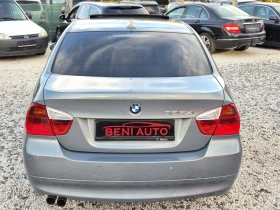 BMW 325 XI - 9899 лв. / 5061.28 € - 27521093 3