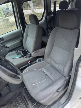Ford Connect, снимка 12